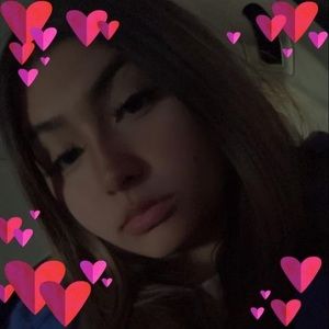 Meet your Posher, Marlene